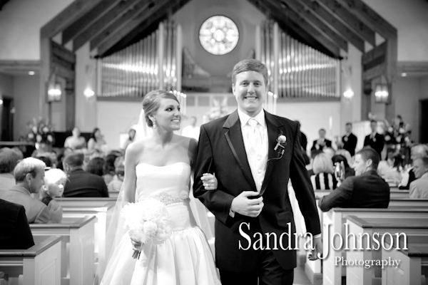 Best King and Prince Wedding photographer - Sandra Johnson (SJFoto.com)